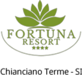 Logo Fortuna Resort png.png